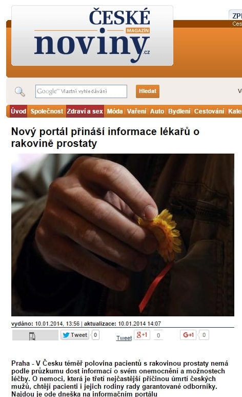 ceske-noviny-novy-portal